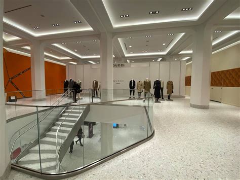 retail insider chanel ogilvy|The New Holt Renfrew Ogilvy .